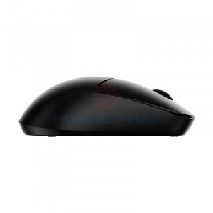 Mouse Rapoo 1510 Silent Wireless#6