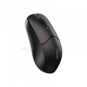 Mouse Rapoo 1510 Silent Wireless#6