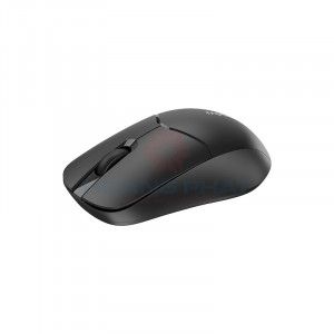 Mouse Rapoo 1510 Silent Wireless#6