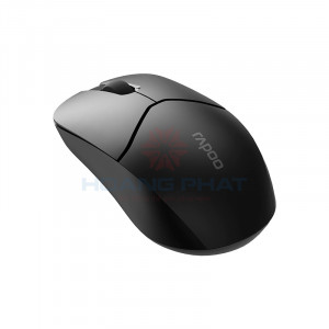 Mouse Rapoo 1510 Silent Wireless#6
