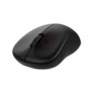 Mouse Rapoo M160 Silent (Wireless + Bluetooth)#6