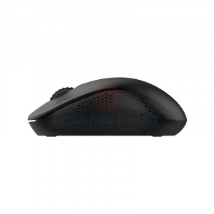 Mouse Rapoo M160 Silent (Wireless + Bluetooth)#6