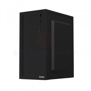 Vỏ Case Kenoo T11#1