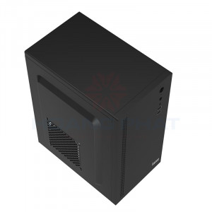Vỏ Case Kenoo T11#3