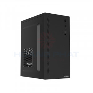 Vỏ Case Kenoo T11#2
