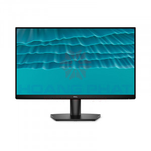 Màn hình Dell SE2426H 23.8-inch IPS 144Hz#5