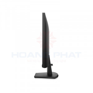 Màn hình Dell SE2426H 23.8-inch IPS 144Hz#5