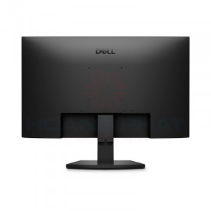 Màn hình Dell SE2426H 23.8-inch IPS 144Hz#5