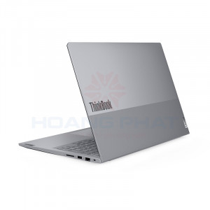 Lenovo ThinkBook 16 G9 IRL (21US008DVA)#5