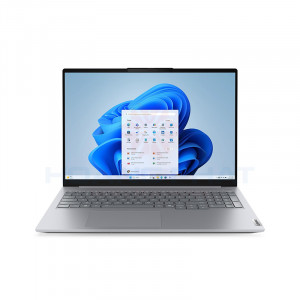 Lenovo ThinkBook 16 G9 IRL (21US008DVA)#5