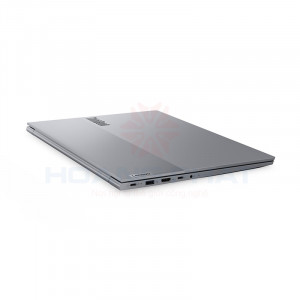 Lenovo ThinkBook 16 G9 IRL (21US008DVA)#5