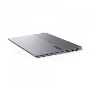 Lenovo ThinkBook 16 G9 IRL (21US008DVA)#5