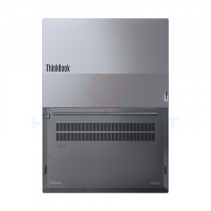 Lenovo ThinkBook 16 G9 IRL (21US008DVA)#5