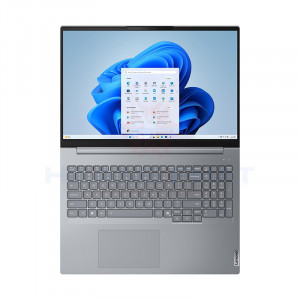 Lenovo ThinkBook 16 G9 IRL (21US008DVA)#5