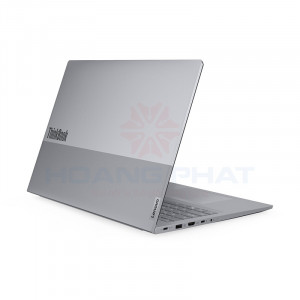 Lenovo ThinkBook 16 G9 IRL (21US008DVA)#5