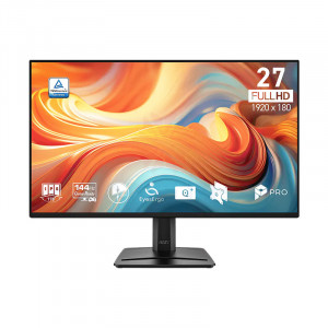 Màn hình MSI PRO MP275 E14L 27-inch IPS 144Hz#5
