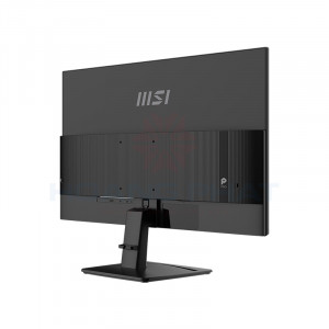 Màn hình MSI PRO MP275 E14L 27-inch IPS 144Hz#5