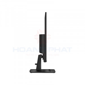 Màn hình MSI PRO MP275 E14L 27-inch IPS 144Hz#5