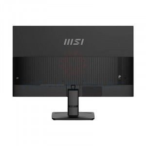 Màn hình MSI PRO MP275 E14L 27-inch IPS 144Hz#5