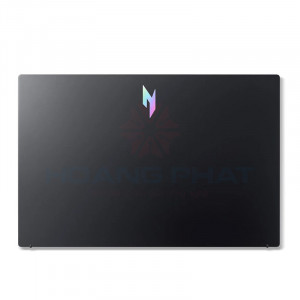 Acer Gaming Nitro ProPanel ANV15-41-R0FE#5
