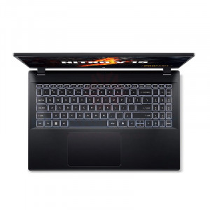 Acer Gaming Nitro ProPanel ANV15-41-R0FE#4