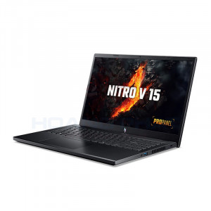 Acer Gaming Nitro ProPanel ANV15-41-R0FE#2