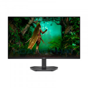 Màn hình Dell SE2725HG 27-inch IPS 200Hz#7