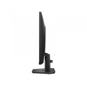 Màn hình Dell SE2725HG 27-inch IPS 200Hz#6
