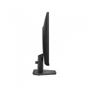 Màn hình Dell SE2725HG 27-inch IPS 200Hz#5