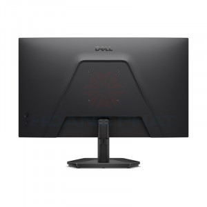 Màn hình Dell SE2725HG 27-inch IPS 200Hz#4