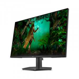 Màn hình Dell SE2725HG 27-inch IPS 200Hz#3