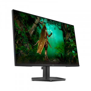 Màn hình Dell SE2725HG 27-inch IPS 200Hz#2