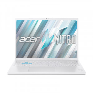 Acer Gaming Nitro Lite 16 - NL16-71G-71UJ#6