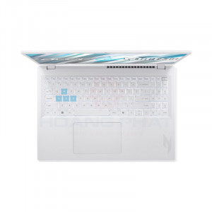 Acer Gaming Nitro Lite 16 - NL16-71G-71UJ#4