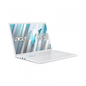 Acer Gaming Nitro Lite 16 - NL16-71G-71UJ#2