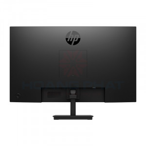 Màn hình HP Series 3 Pro 327pf (B0CG3UT) 27-inch IPS 100Hz#3