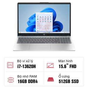 HP 15-FR0032TU (BZ7T9PA)