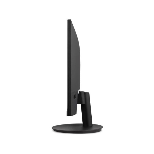 Màn hình ViewSonic VA27G1-H 27-inch IPS 144Hz#5