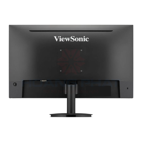 Màn hình ViewSonic VA27G1-H 27-inch IPS 144Hz#5