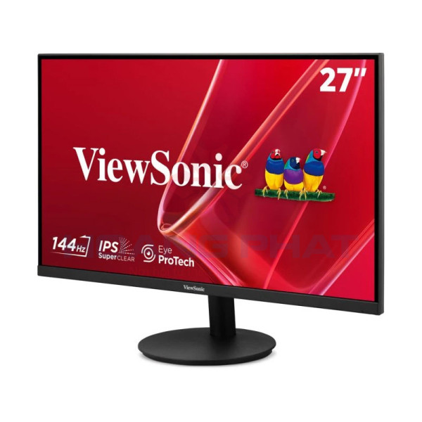 Màn hình ViewSonic VA27G1-H 27-inch IPS 144Hz#5