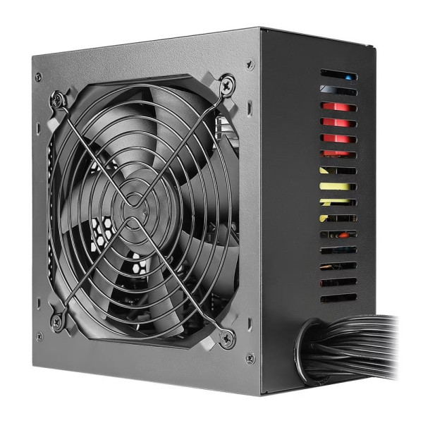 Nguồn Antec Atom Zen 450 - 400W#6