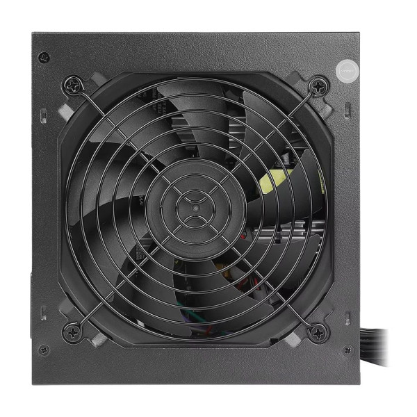 Nguồn Antec Atom Zen 450 - 400W#6
