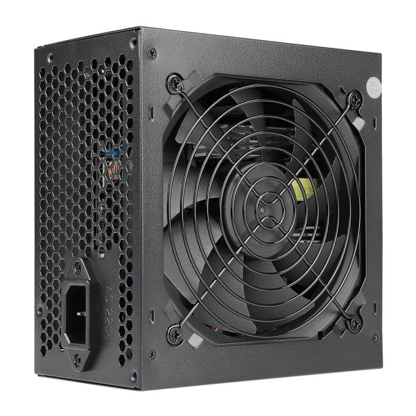 Nguồn Antec Atom Zen 450 - 400W#6