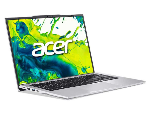 Aspire Lite 14 AL14-52P-309T#5