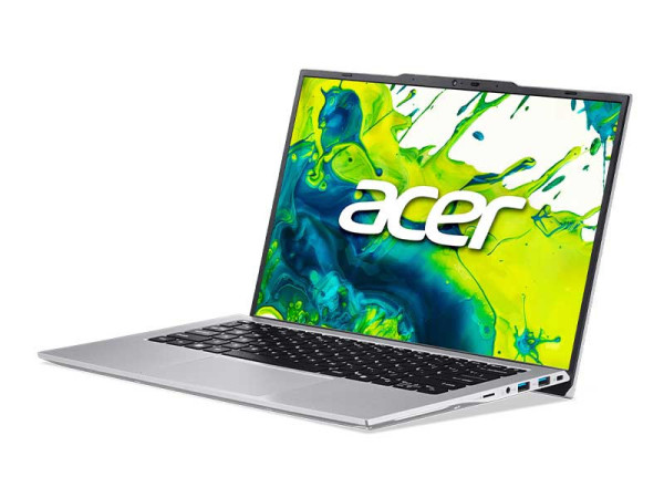 Aspire Lite 14 AL14-52P-309T#5