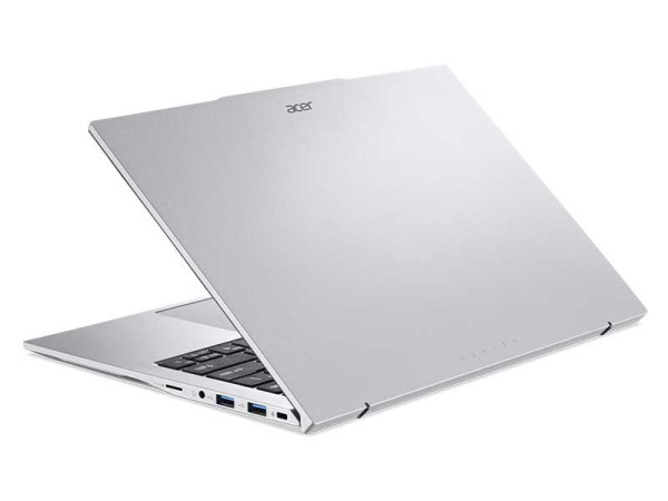 Aspire Lite 14 AL14-52P-309T#5