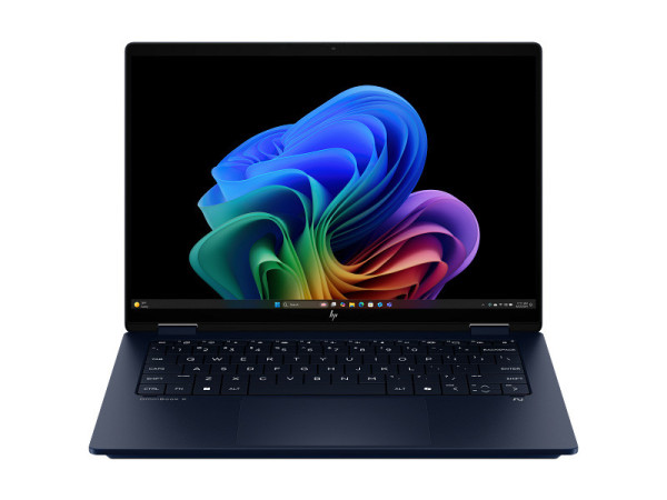 HP OmniBook X Flip 14-FM0086TU (BZ7Q0PA)#5