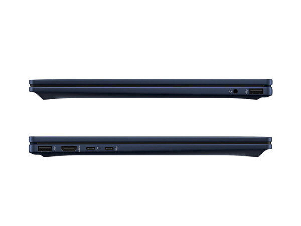 HP OmniBook X Flip 14-FM0086TU (BZ7Q0PA)#5