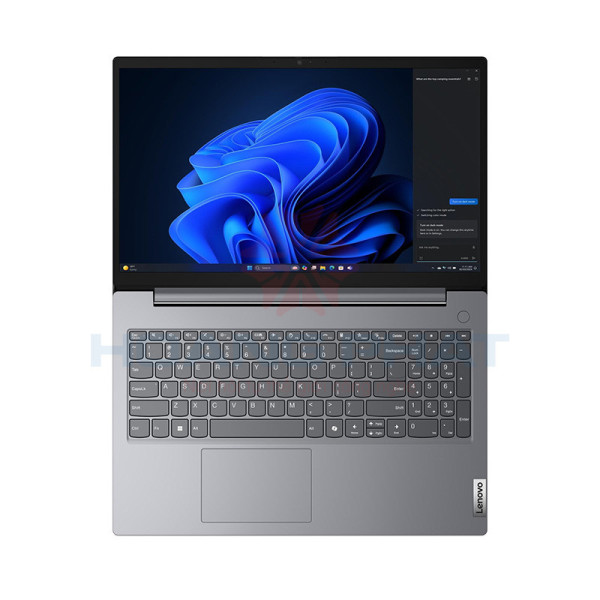Lenovo V15 G5 IRL (83HF00BVVN)#5