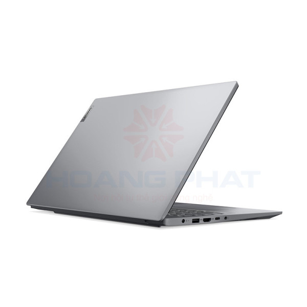 Lenovo V15 G5 IRL (83HF00BVVN)#5